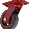 S-HS-6RT