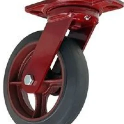 S-HS-8RT