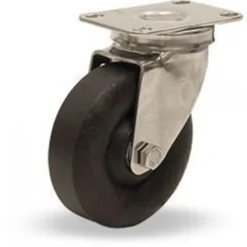 S-HSTL-4HNY