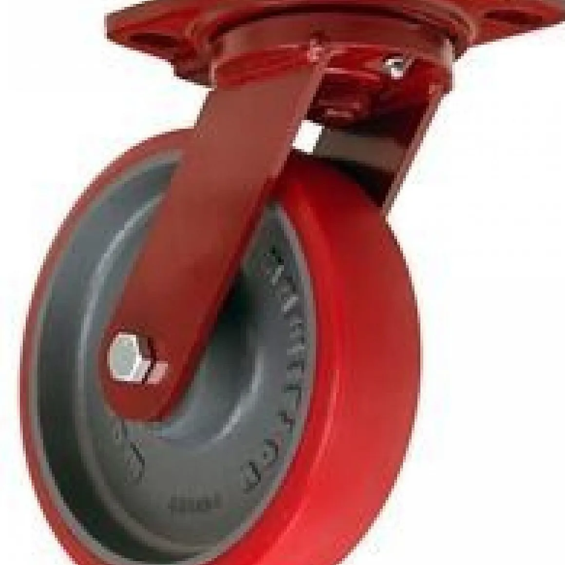 S-HS-8TRB