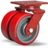 S-HS2-6TRT