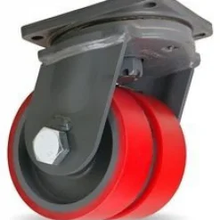 S-MDD-13TRT
