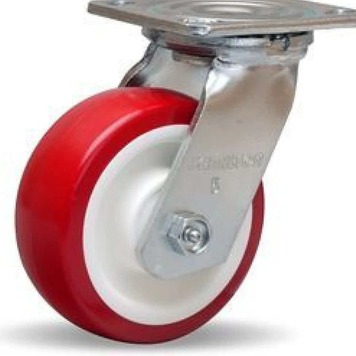 S-525-NF