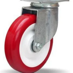 S-351-NF