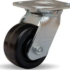 S-524-P