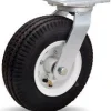 S-71104-PR