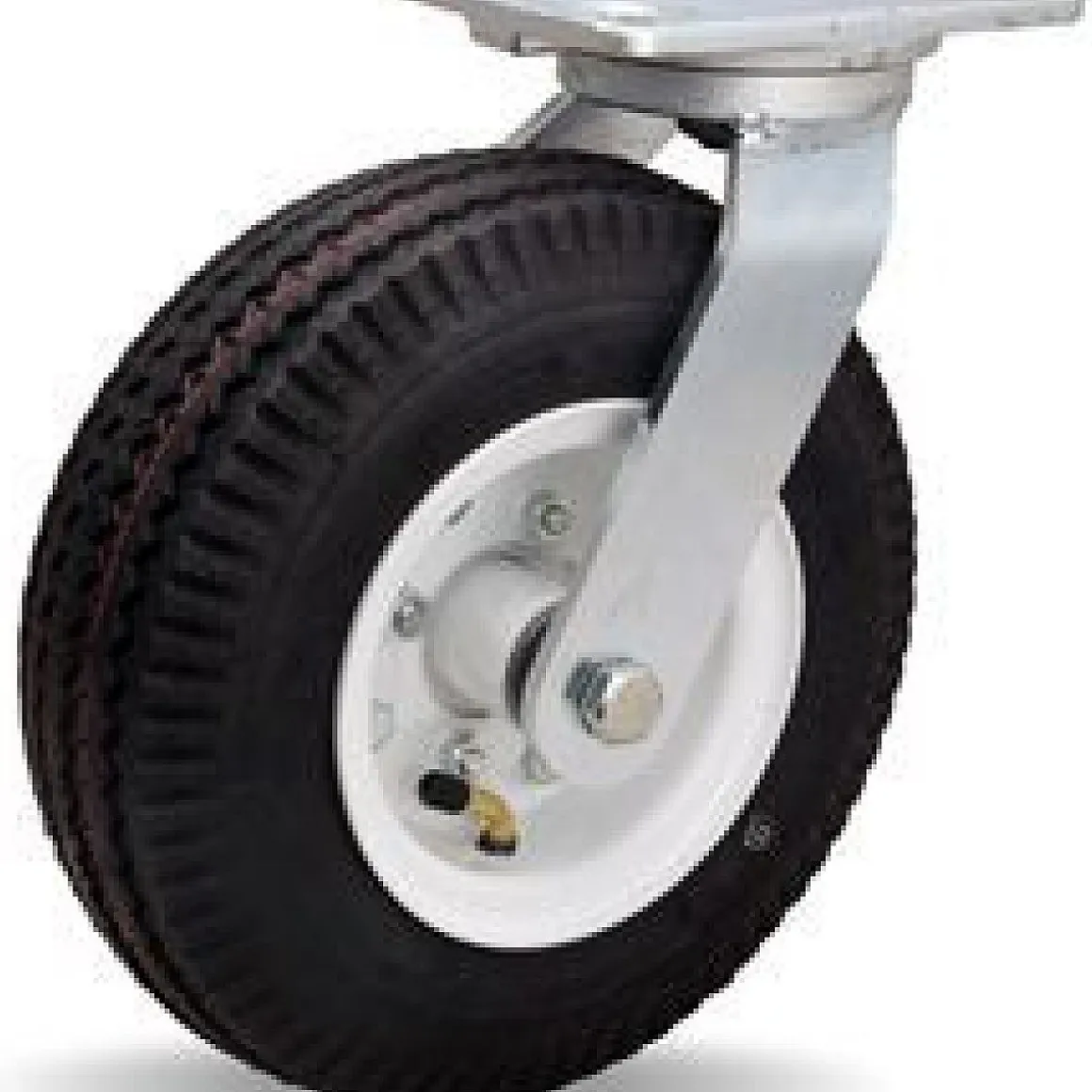 S-71104-PR