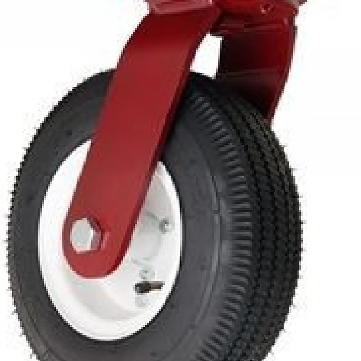 S-70124-PR
