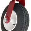 S-70166-PR
