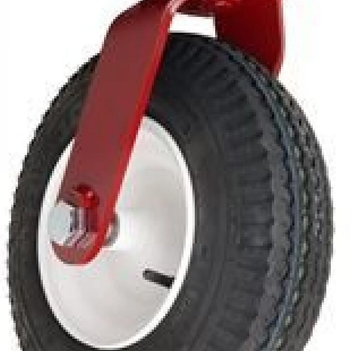 S-70166-PR