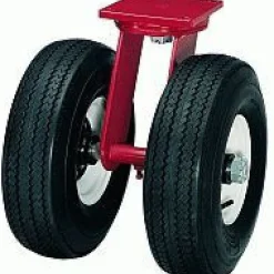S-72166-PR