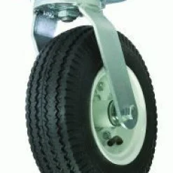 S-71210-PR