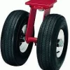 S-7208-PR