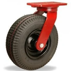 S-7010-PRB