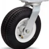 S-7111-PRB
