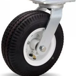 S-7110-PRB