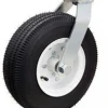 S-7112-PRB