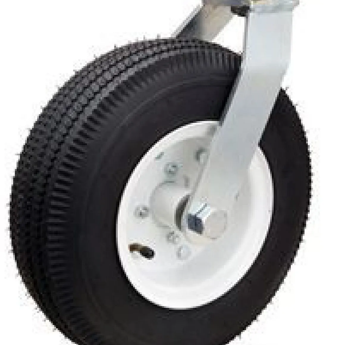 S-7113-PRB