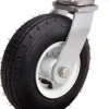 S-7108-PRB