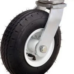S-7108-PRB