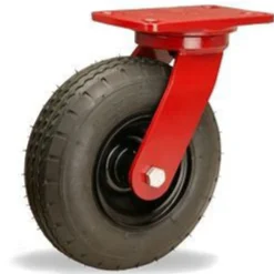 S-7008-PRB