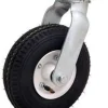 S-5208-PRB