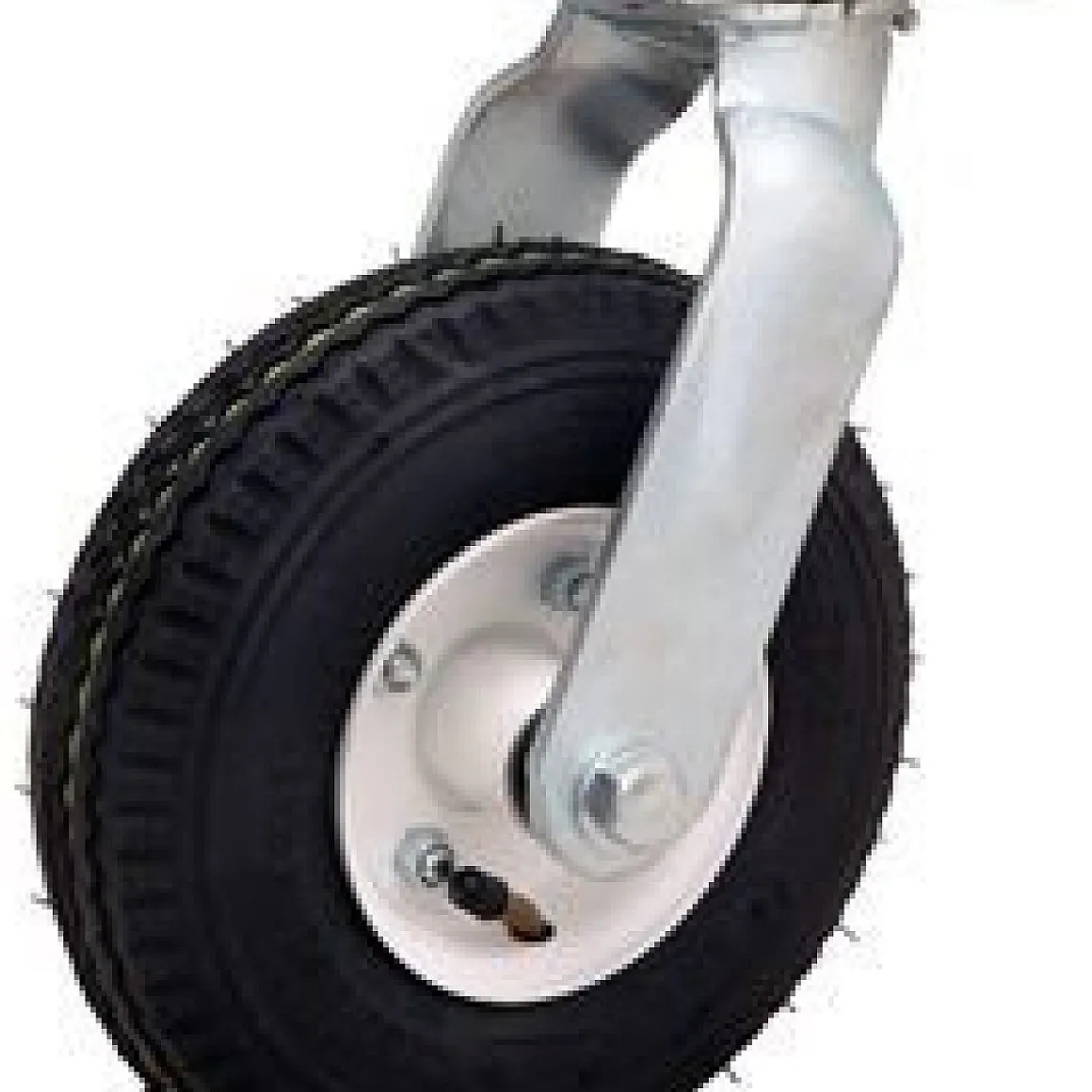 S-5208-PRB