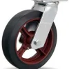 S-528-R