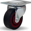 S-224-RH