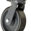 S-SEC-13DB70