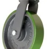 S-SEC-12DB