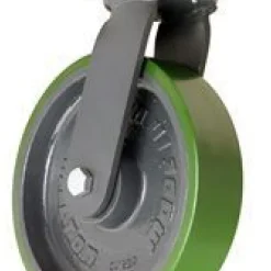 S-SEC-12DB