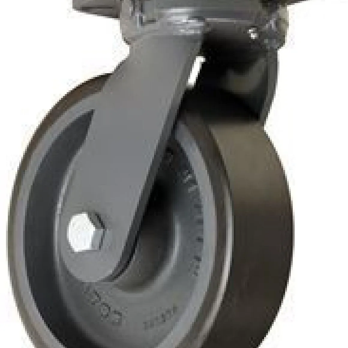 S-SEC-13DT70