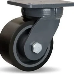 S-SEC-63DT70
