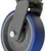 S-SEC-13EGB