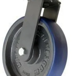 S-SEC-12EGB