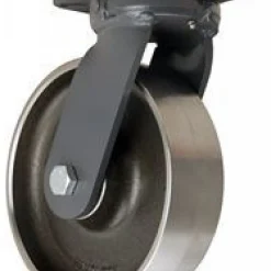 S-SEC-13FSB