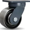 S-SEC-63FSB