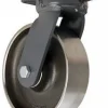 S-SEC-13FST