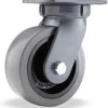 S-SEC-12GB95