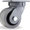 S-SEC-63GB95