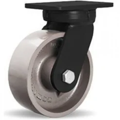 S-SECK-83HMB