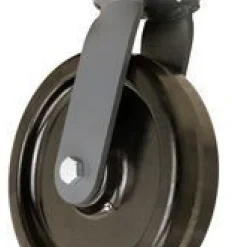S-SEC-12PT