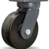 S-SEC-83PT
