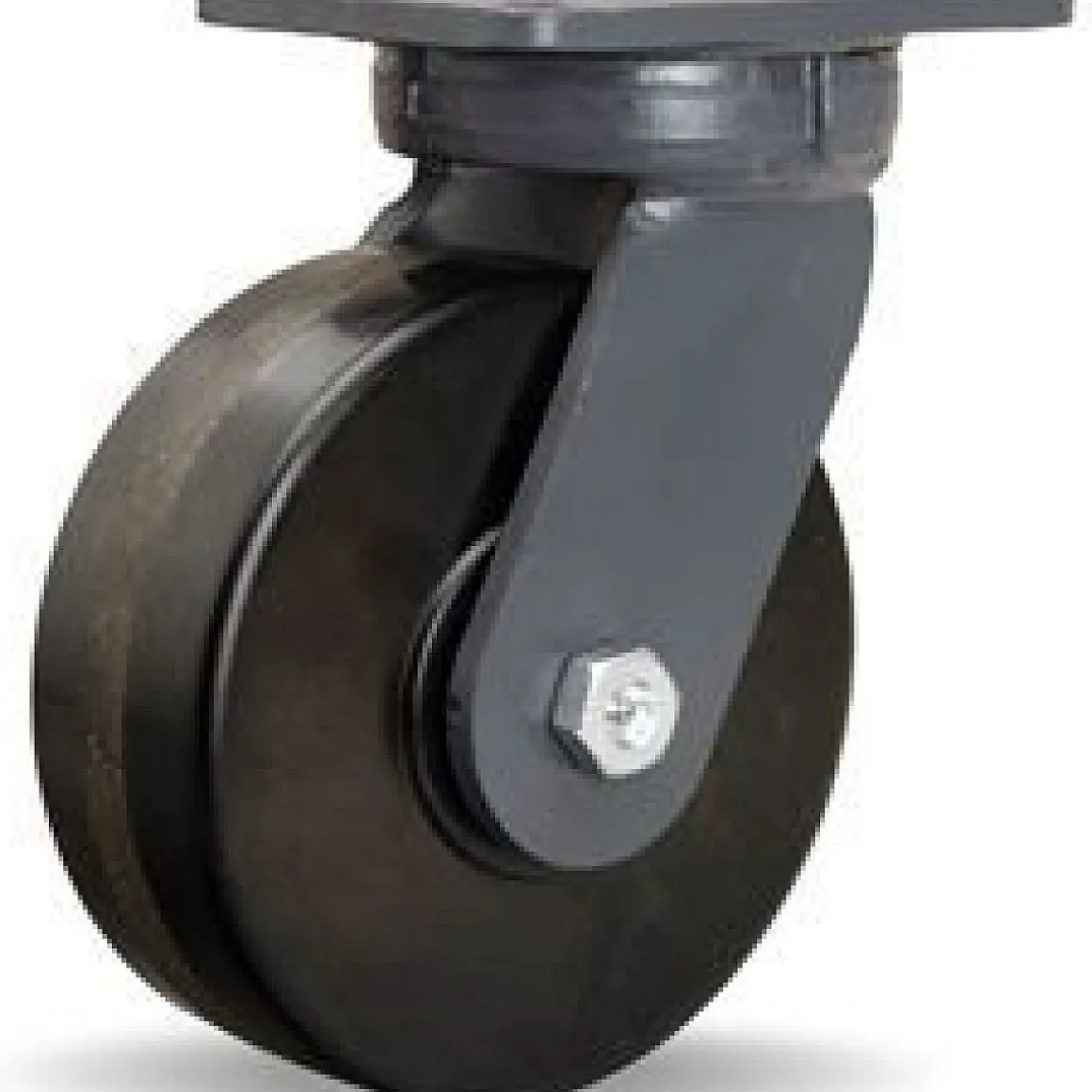 S-SEC-83PT