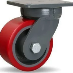 S-SEC-63TRB