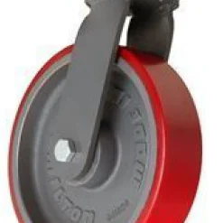 S-SEC-12TRT
