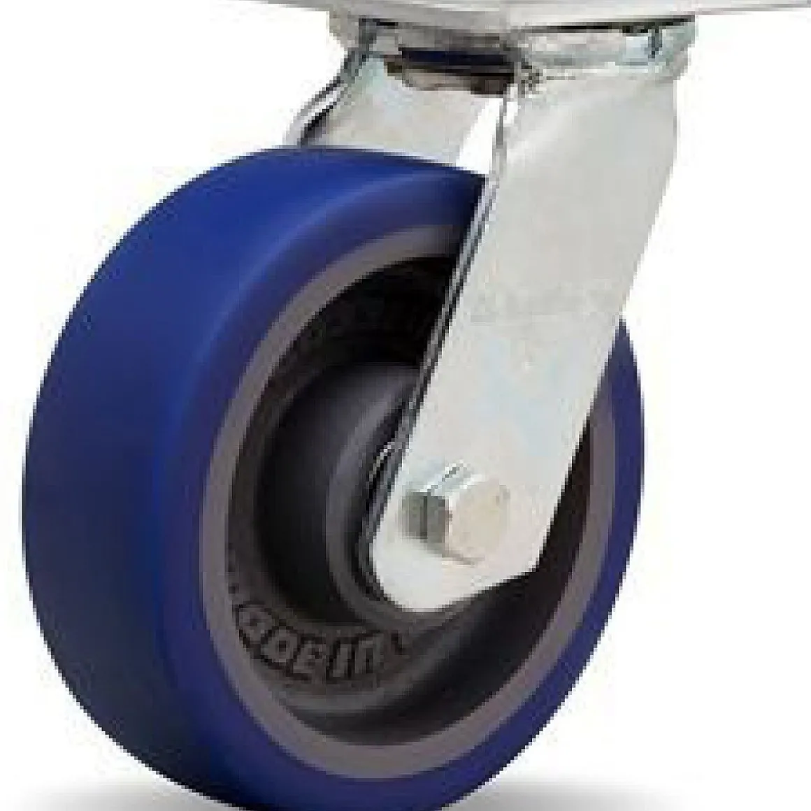 S-526-SPB