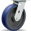 S-628-SPB