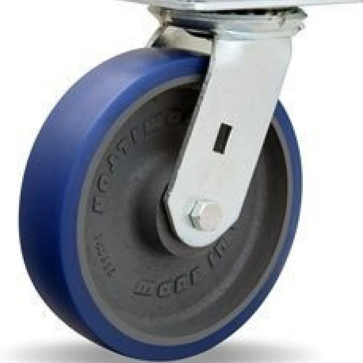 S-628-SPB